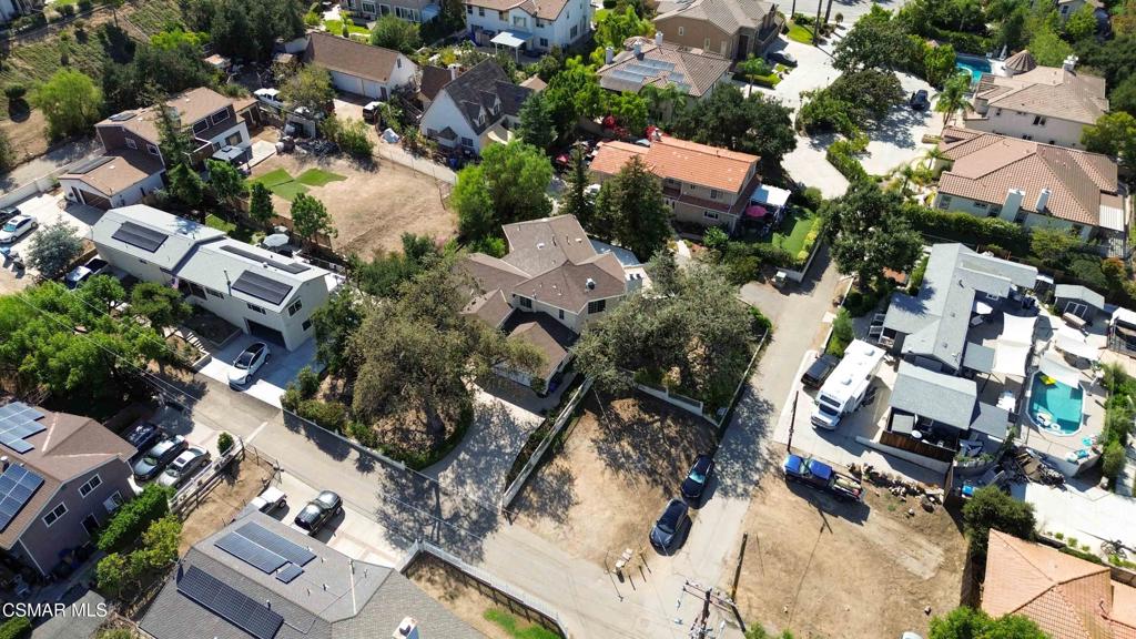 1351 Rainey Road Simi Valley, CA 93063 - Photo 54 of 65 Gallery Image 54