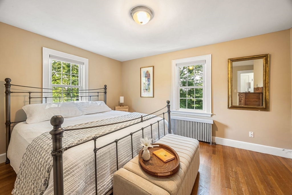 30 Myopia Road Quincy, MA 02169 - Photo 19 of 37 Gallery Image 19