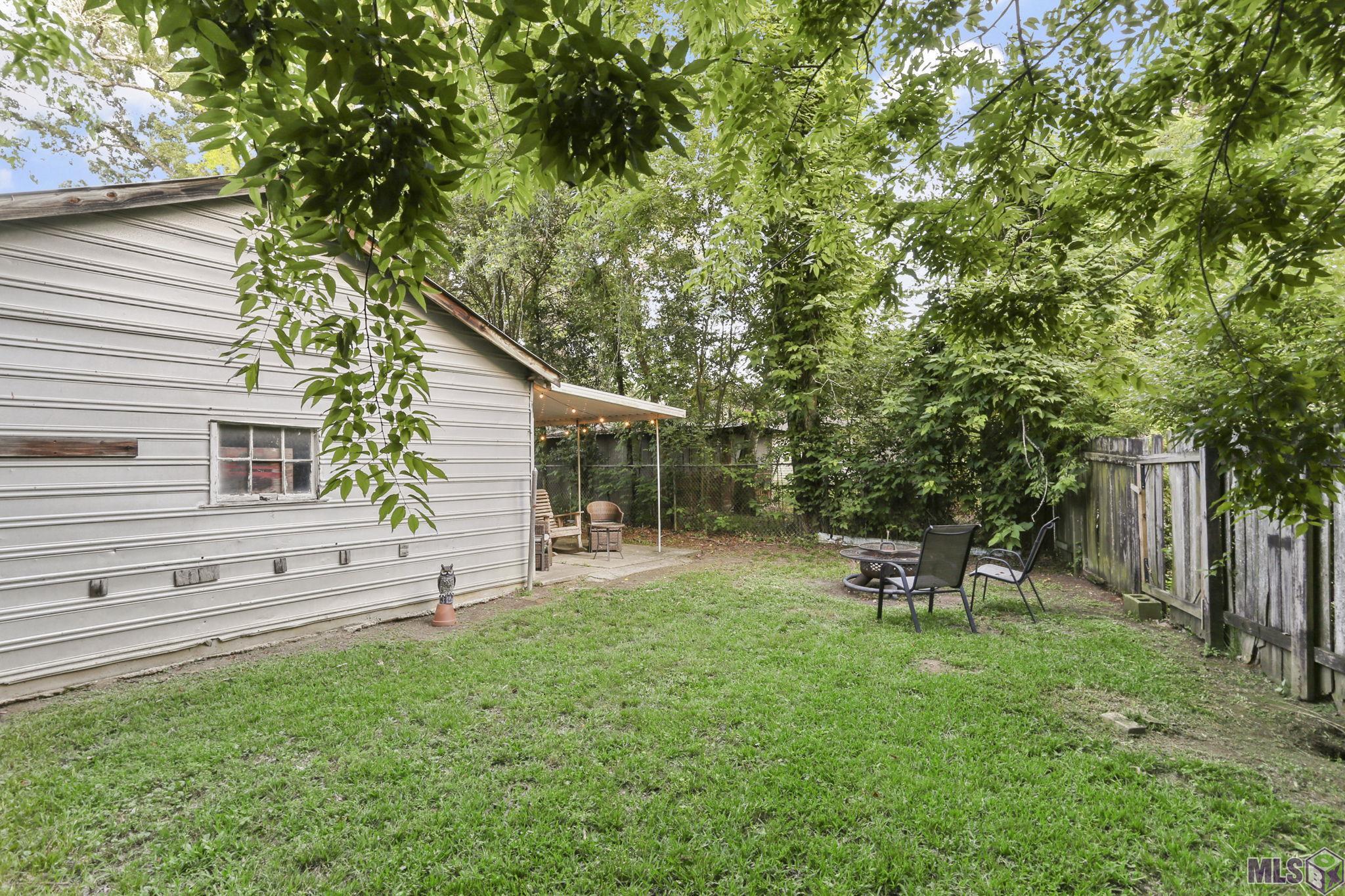 828 Florence Street Baton Rouge, LA 70806 - Photo 12 of 12