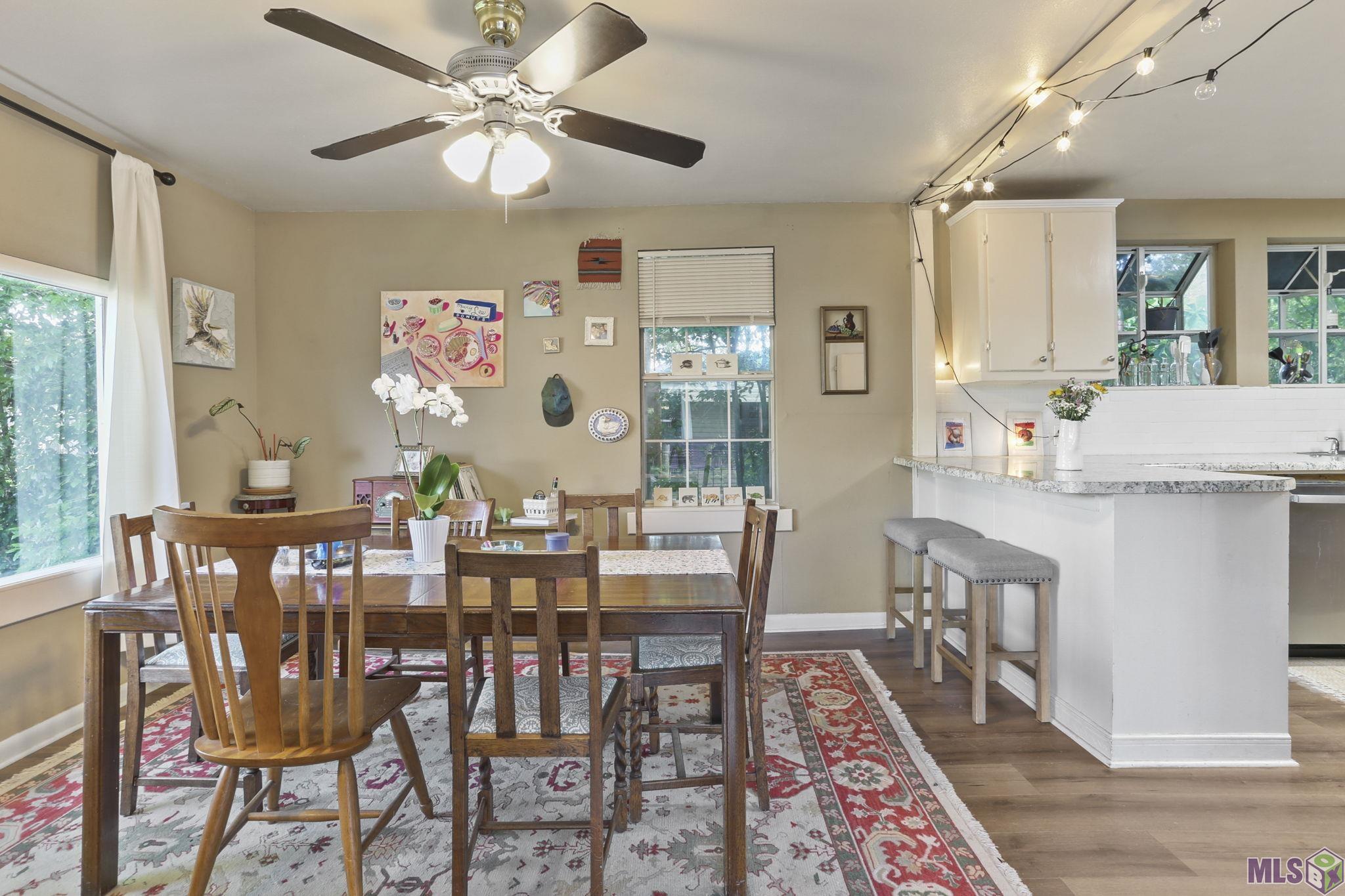828 Florence Street Baton Rouge, LA 70806 - Photo 3 of 12