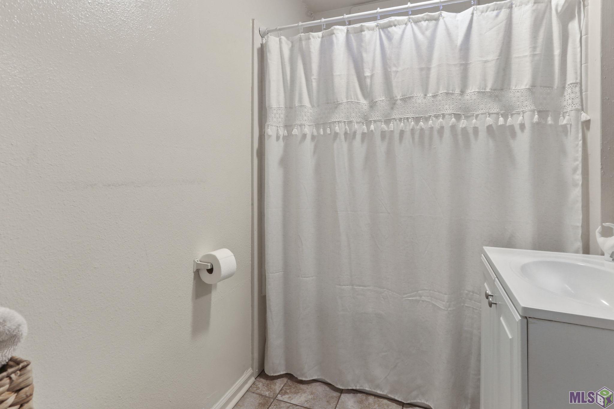 828 Florence Street Baton Rouge, LA 70806 - Photo 10 of 12