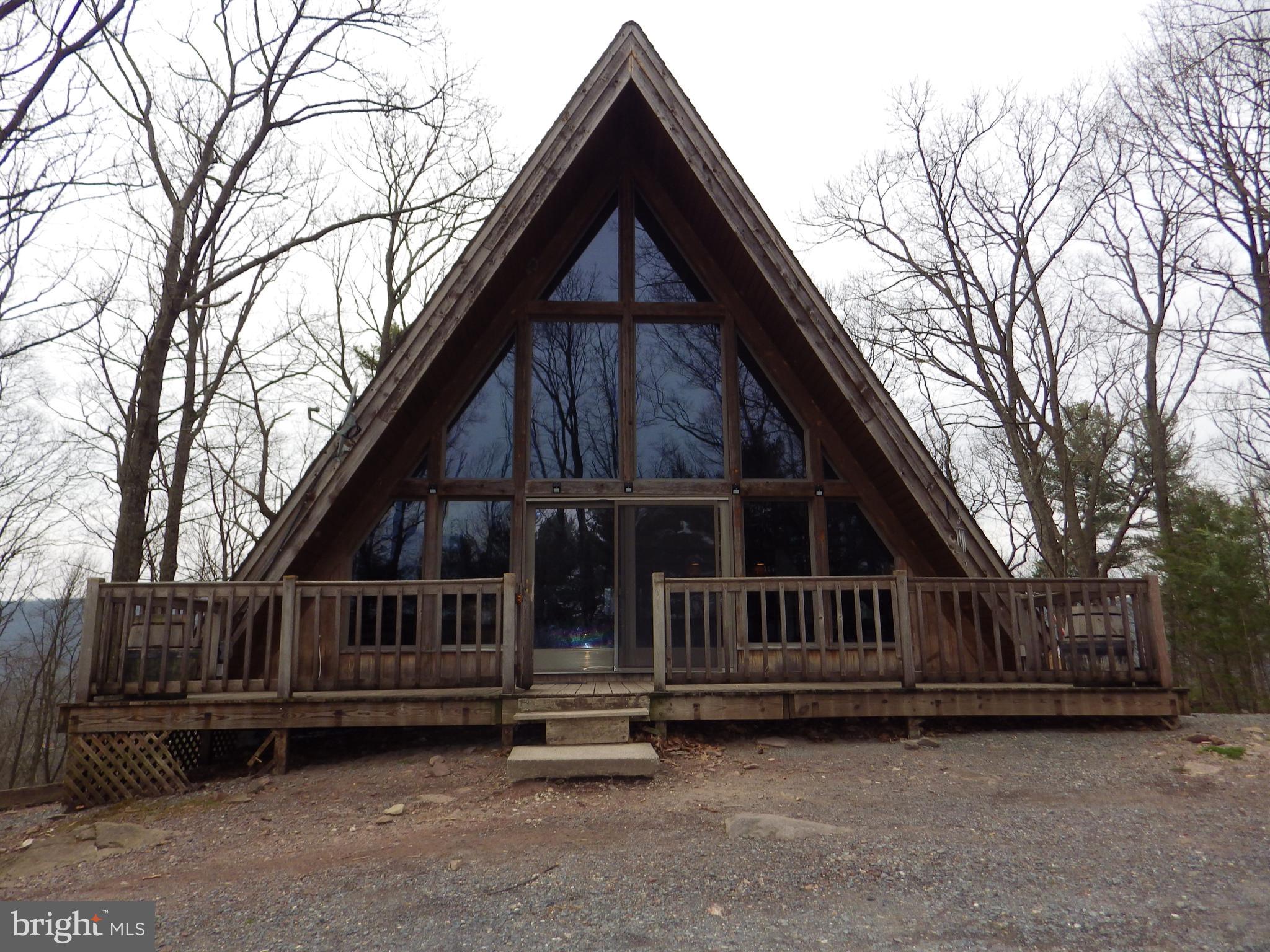 240 Valley Road Hegins, PA 17938 - Photo 2 of 38 Gallery Image 2