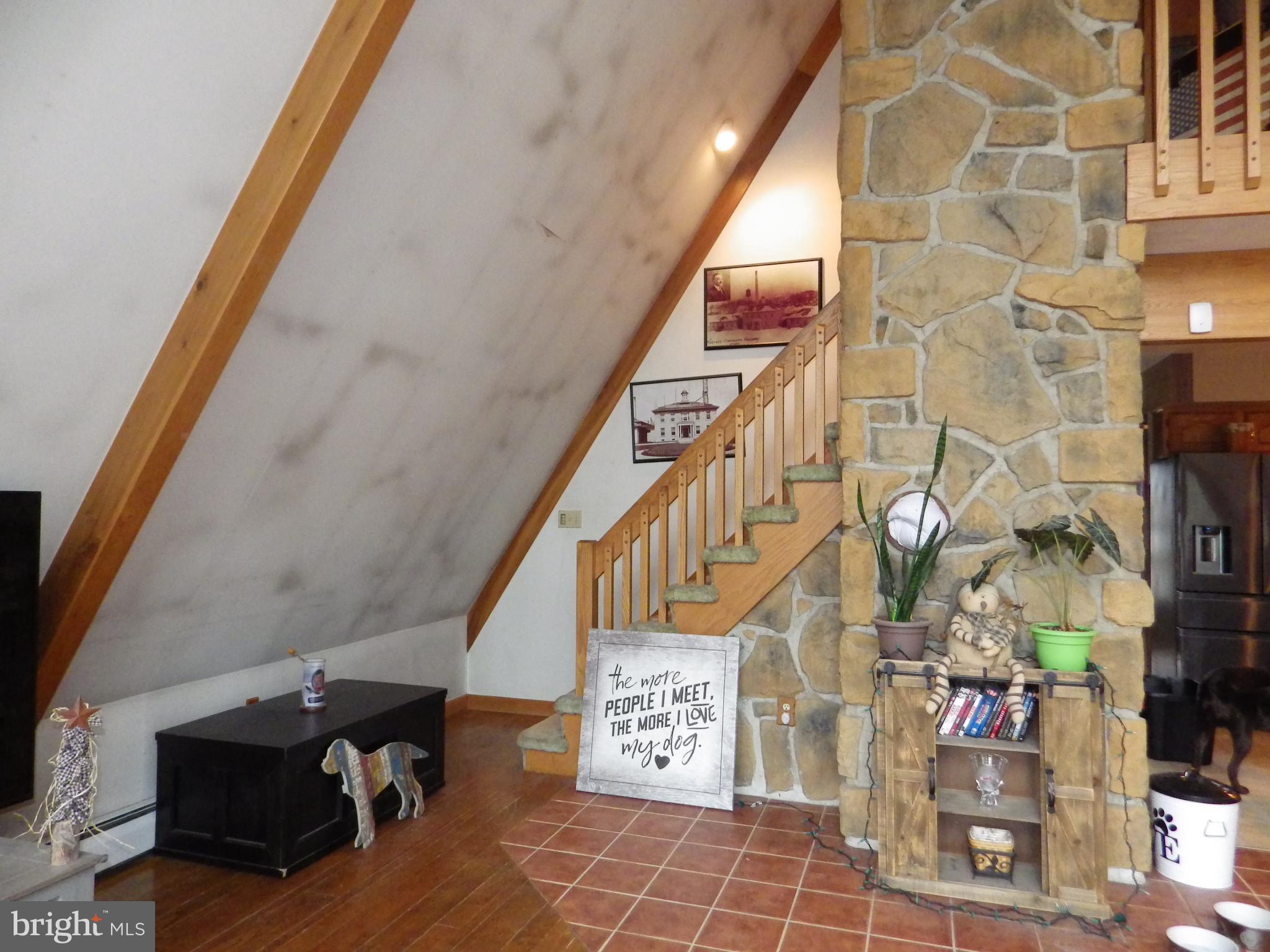 240 Valley Road Hegins, PA 17938 - Photo 11 of 38 Gallery Image 11
