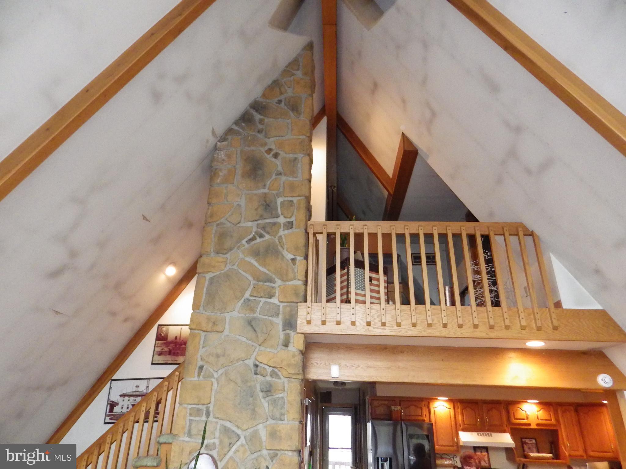 240 Valley Road Hegins, PA 17938 - Photo 12 of 38 Gallery Image 12