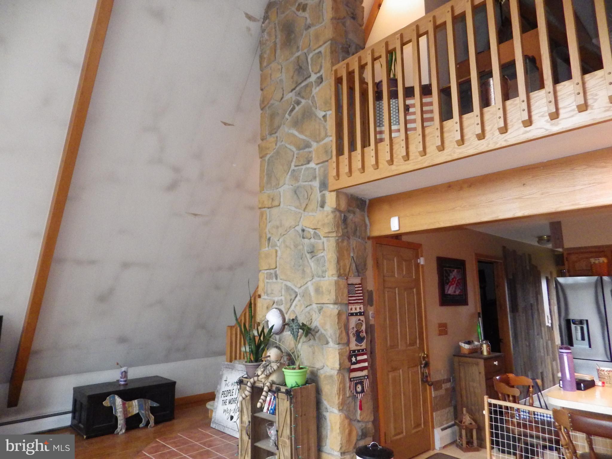 240 Valley Road Hegins, PA 17938 - Photo 13 of 38 Gallery Image 13