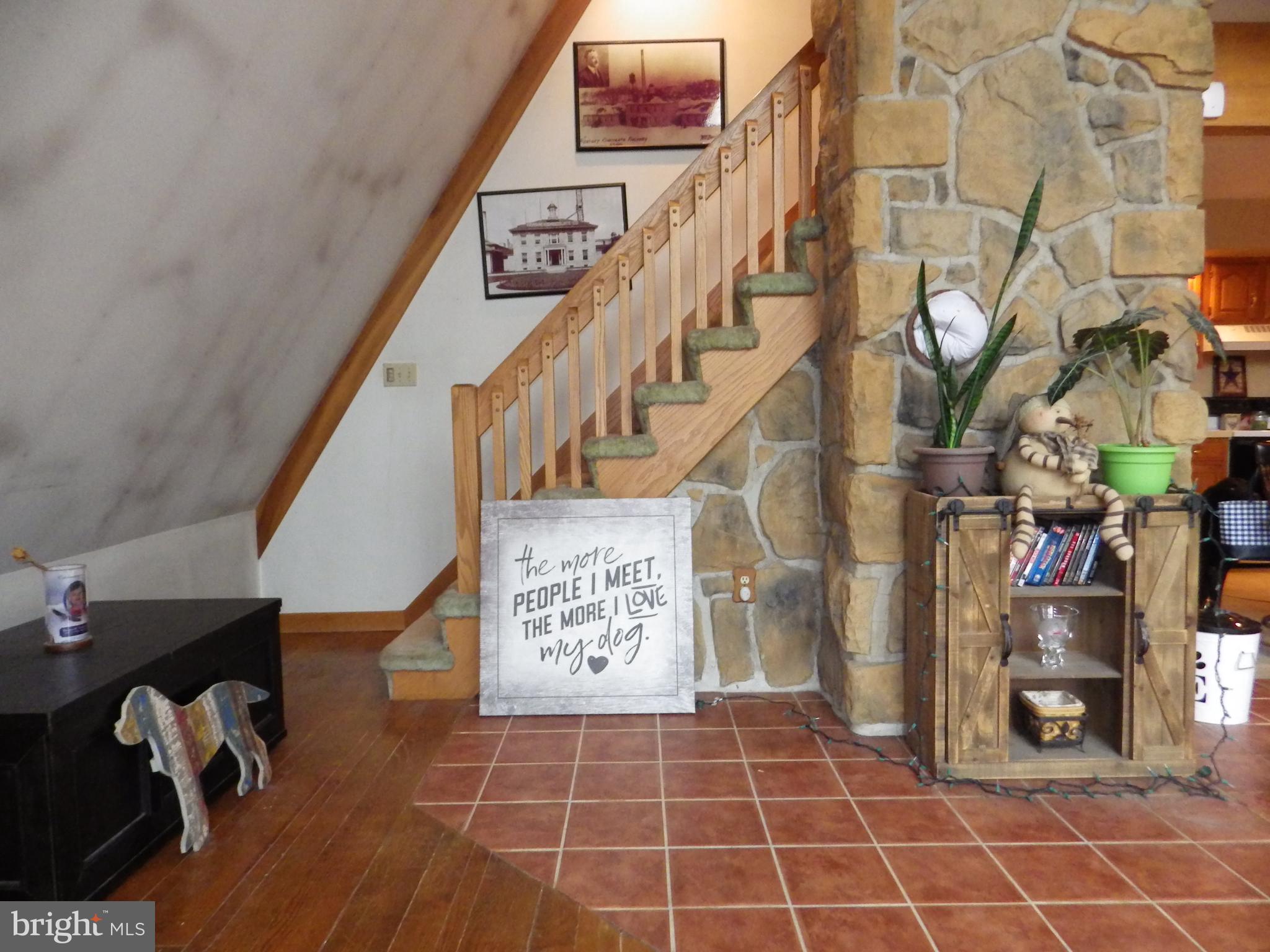 240 Valley Road Hegins, PA 17938 - Photo 14 of 38 Gallery Image 14