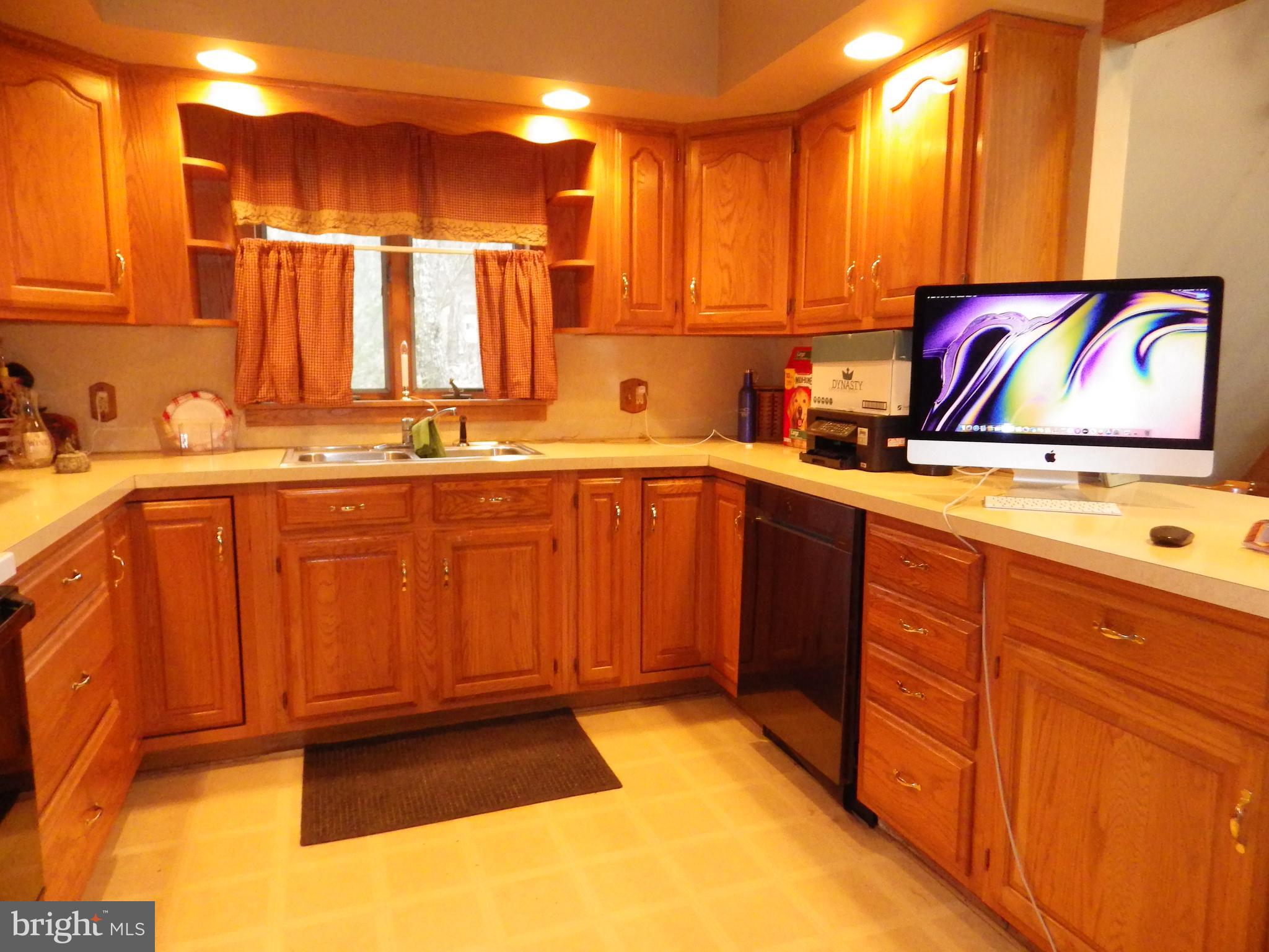 240 Valley Road Hegins, PA 17938 - Photo 15 of 38 Gallery Image 15