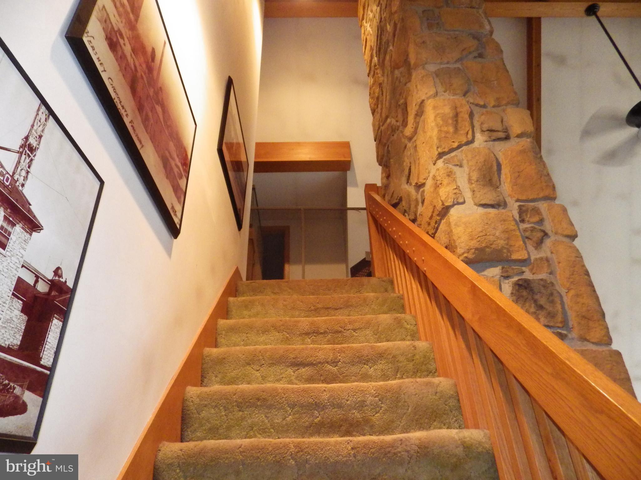 240 Valley Road Hegins, PA 17938 - Photo 16 of 38 Gallery Image 16