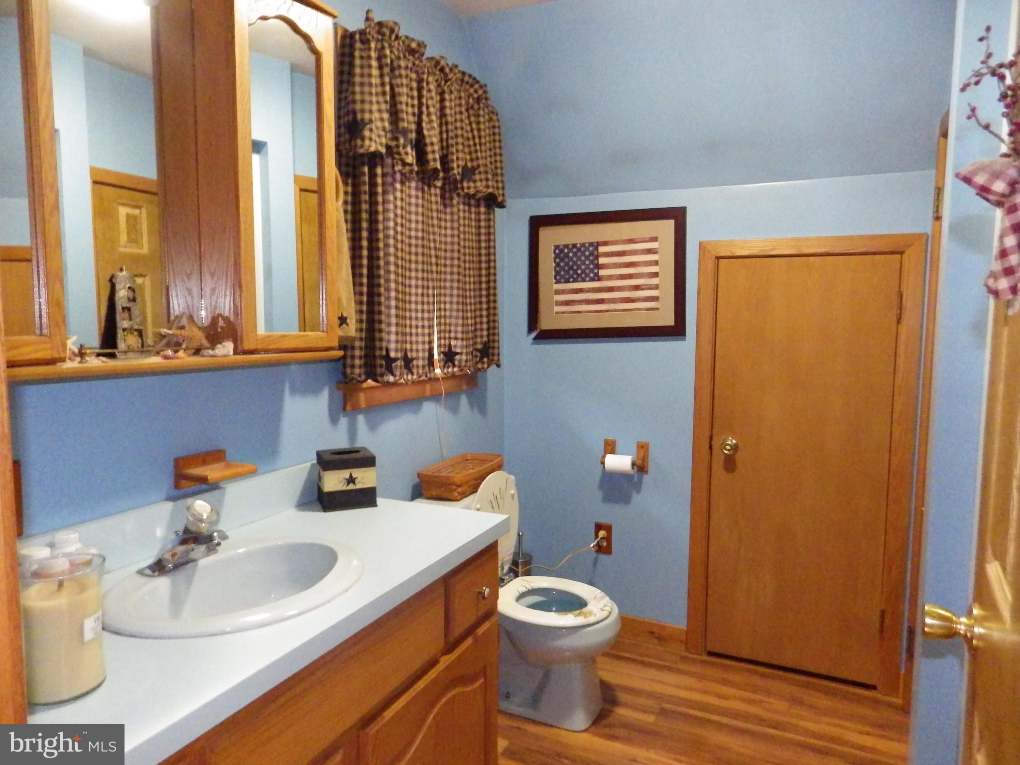 240 Valley Road Hegins, PA 17938 - Photo 17 of 38 Gallery Image 17