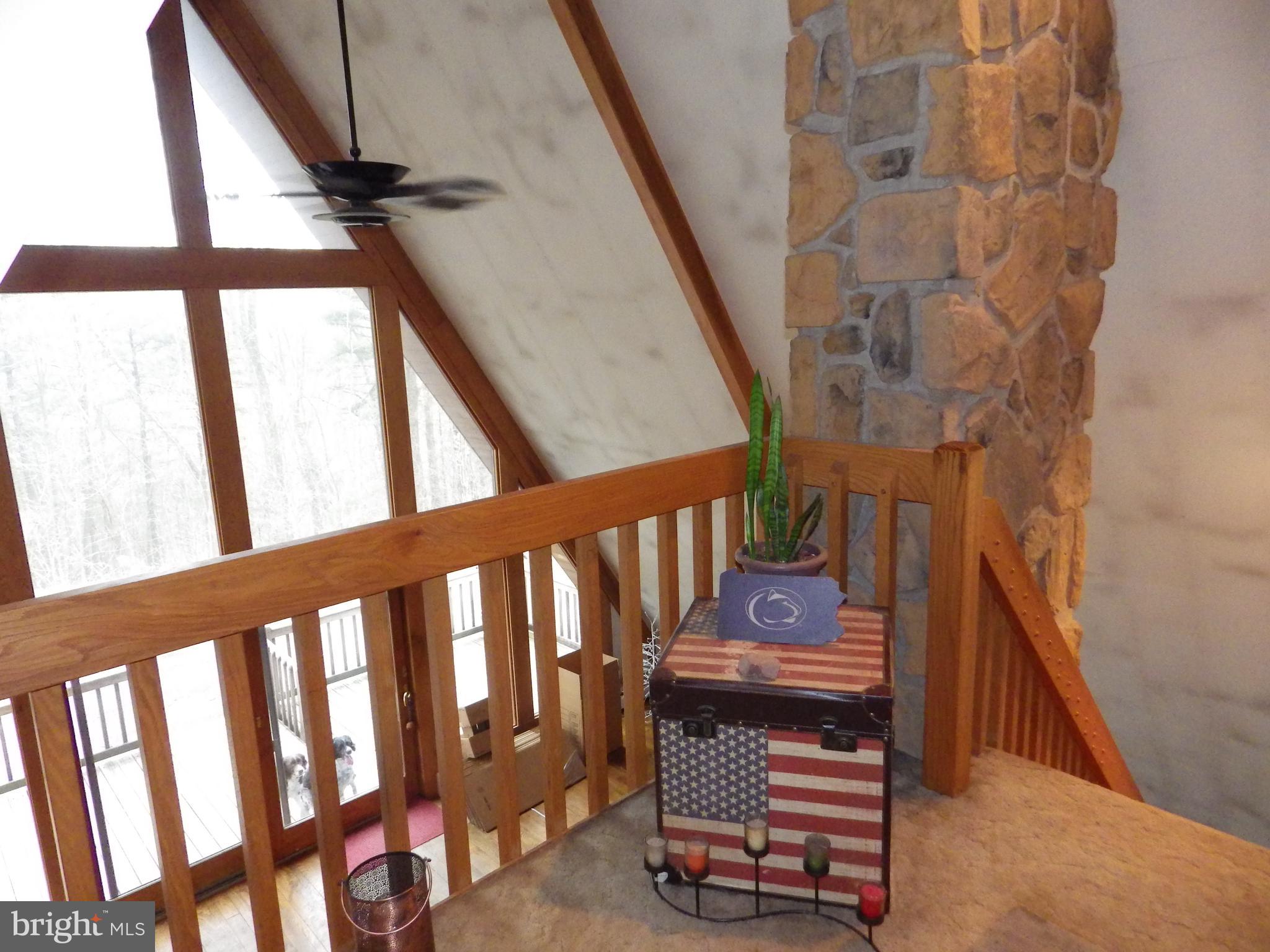 240 Valley Road Hegins, PA 17938 - Photo 18 of 38 Gallery Image 18