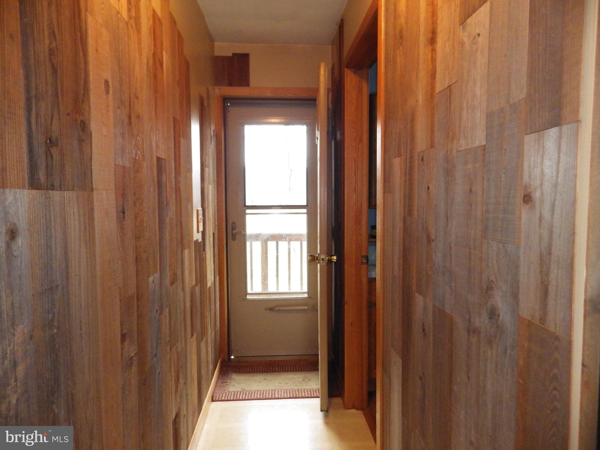 240 Valley Road Hegins, PA 17938 - Photo 19 of 38 Gallery Image 19