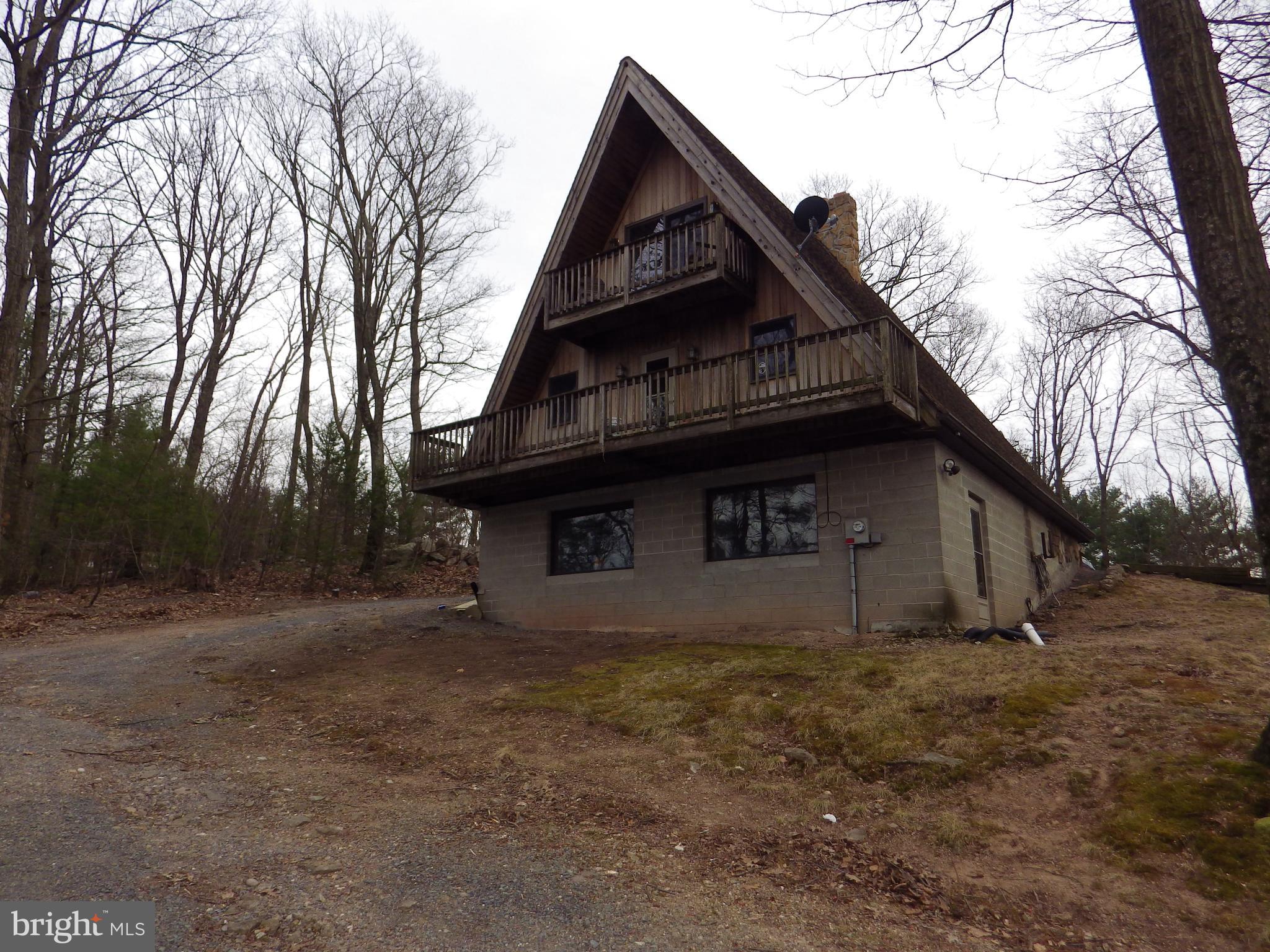 240 Valley Road Hegins, PA 17938 - Photo 3 of 38 Gallery Image 3