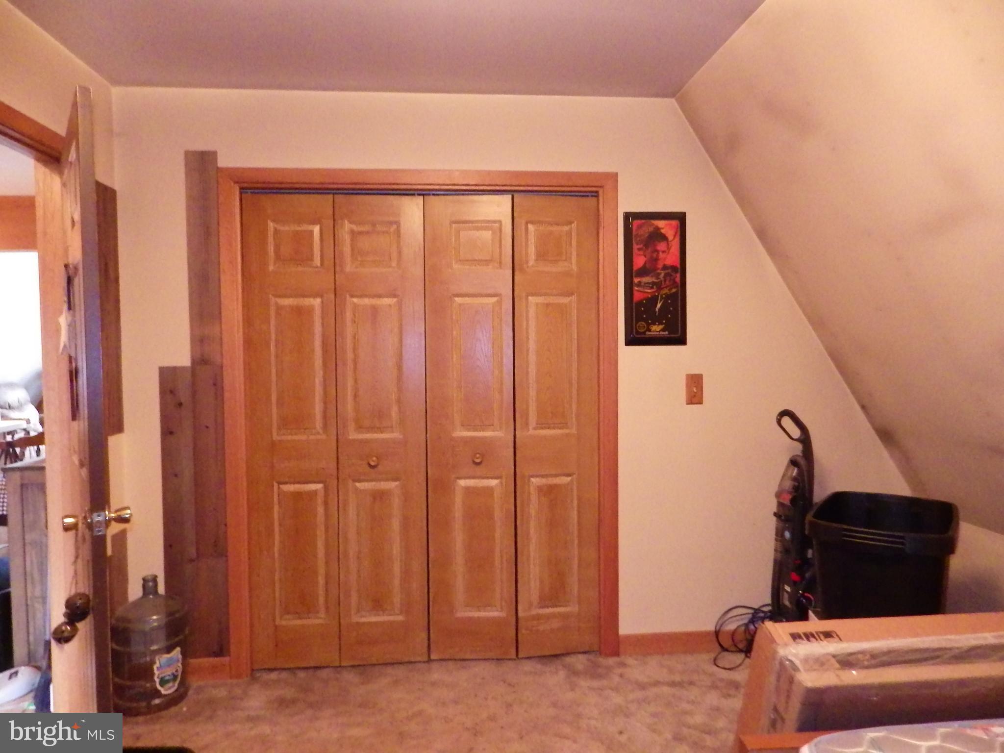 240 Valley Road Hegins, PA 17938 - Photo 21 of 38 Gallery Image 21