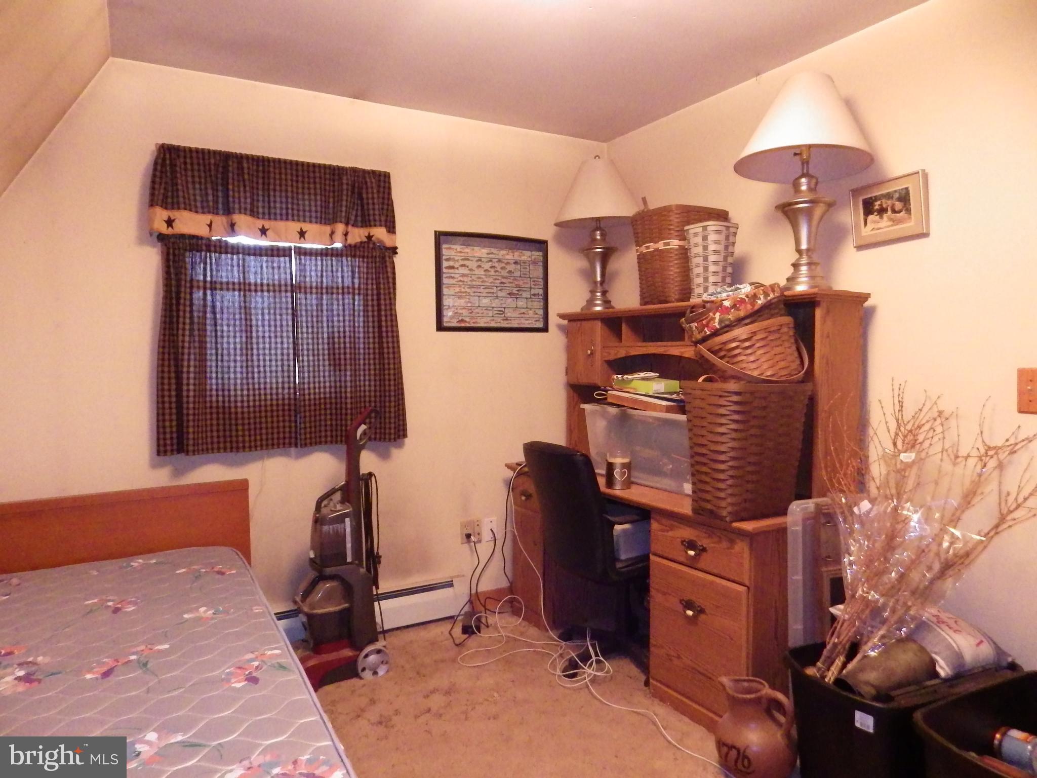 240 Valley Road Hegins, PA 17938 - Photo 22 of 38 Gallery Image 22