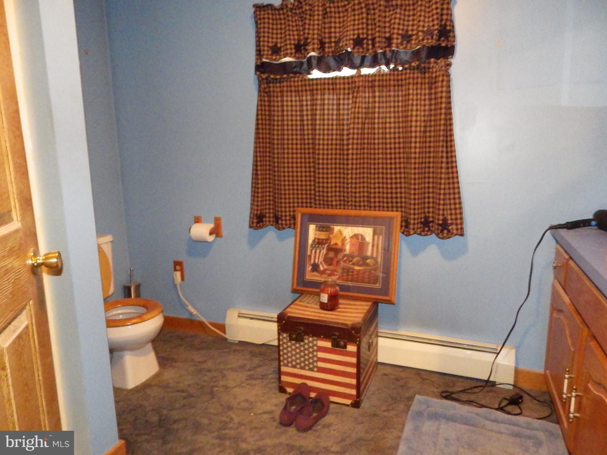 240 Valley Road Hegins, PA 17938 - Photo 24 of 38 Gallery Image 24