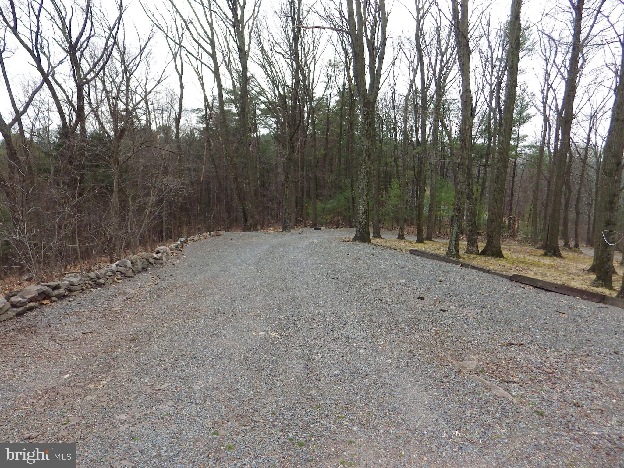 240 Valley Road Hegins, PA 17938 - Photo 25 of 38 Gallery Image 25