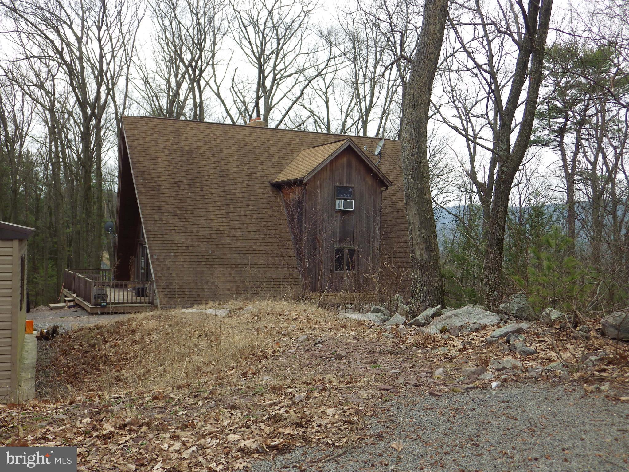 240 Valley Road Hegins, PA 17938 - Photo 26 of 38 Gallery Image 26