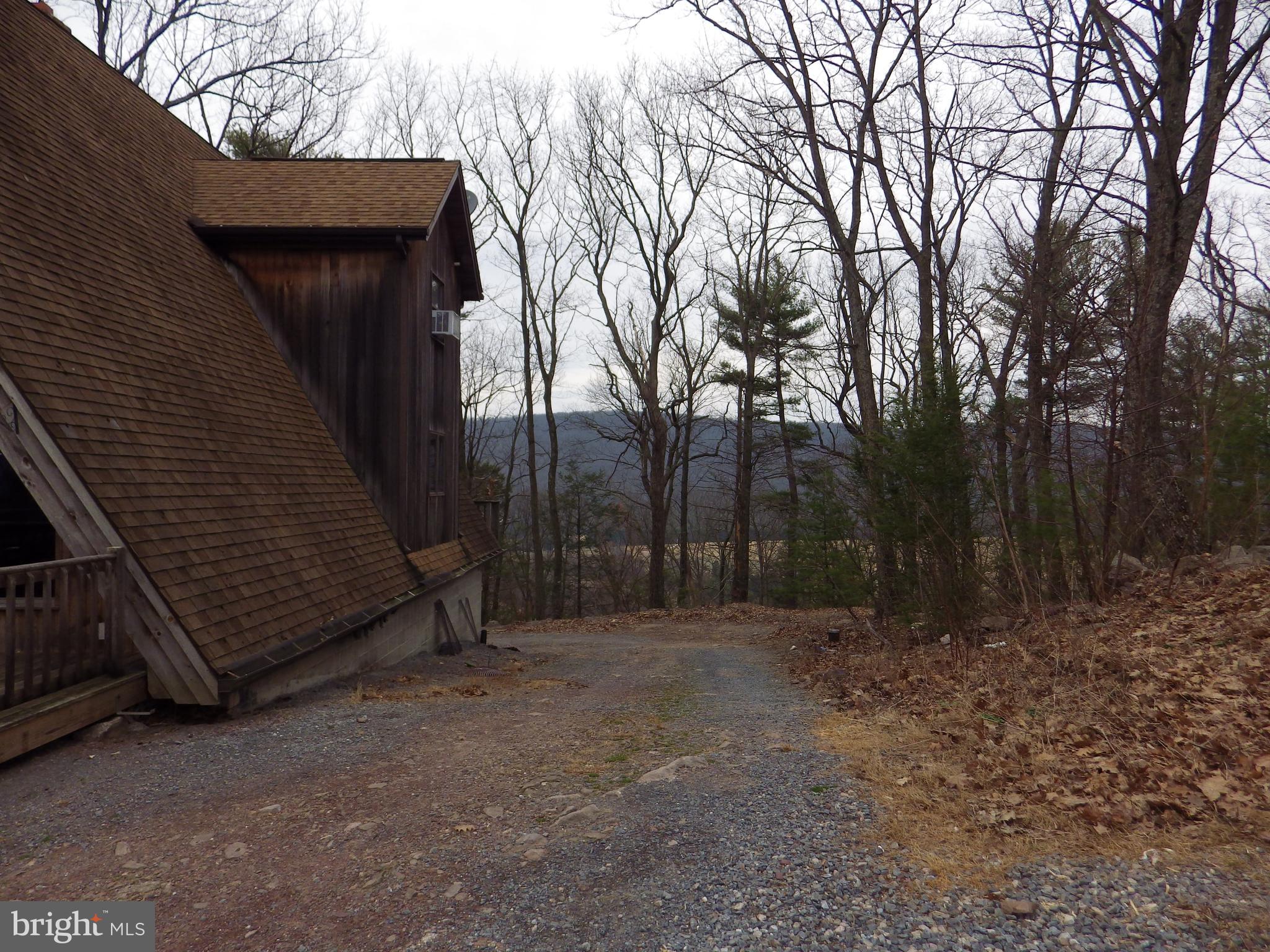 240 Valley Road Hegins, PA 17938 - Photo 27 of 38 Gallery Image 27