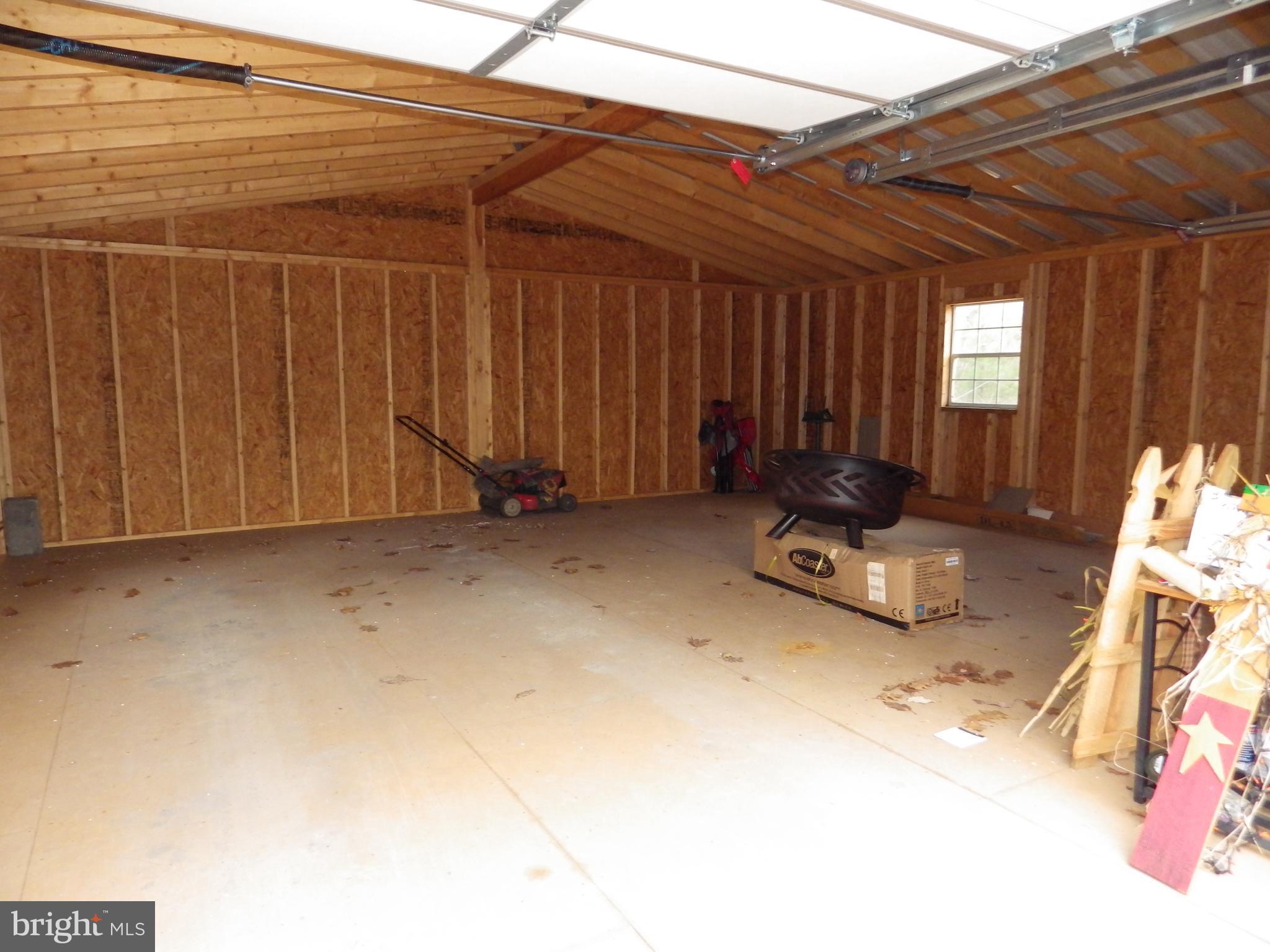 240 Valley Road Hegins, PA 17938 - Photo 29 of 38 Gallery Image 29