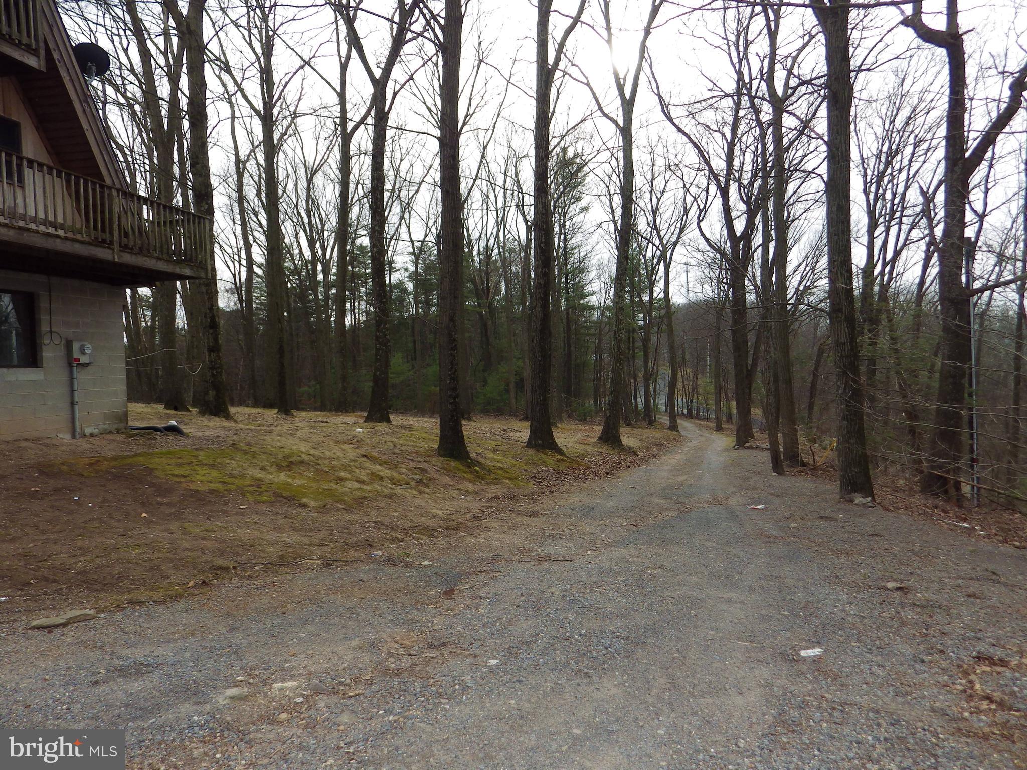 240 Valley Road Hegins, PA 17938 - Photo 30 of 38 Gallery Image 30