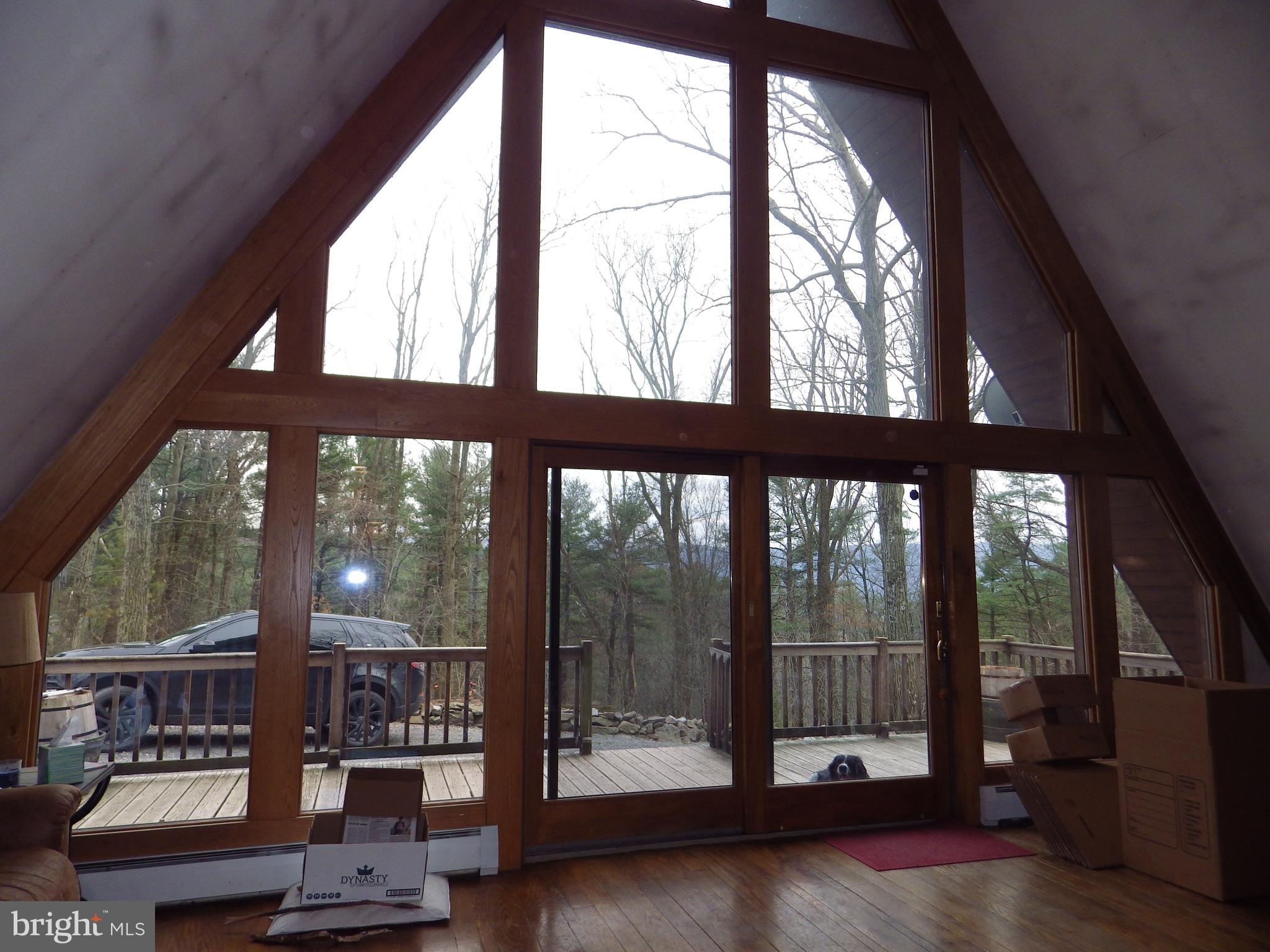 240 Valley Road Hegins, PA 17938 - Photo 4 of 38 Gallery Image 4