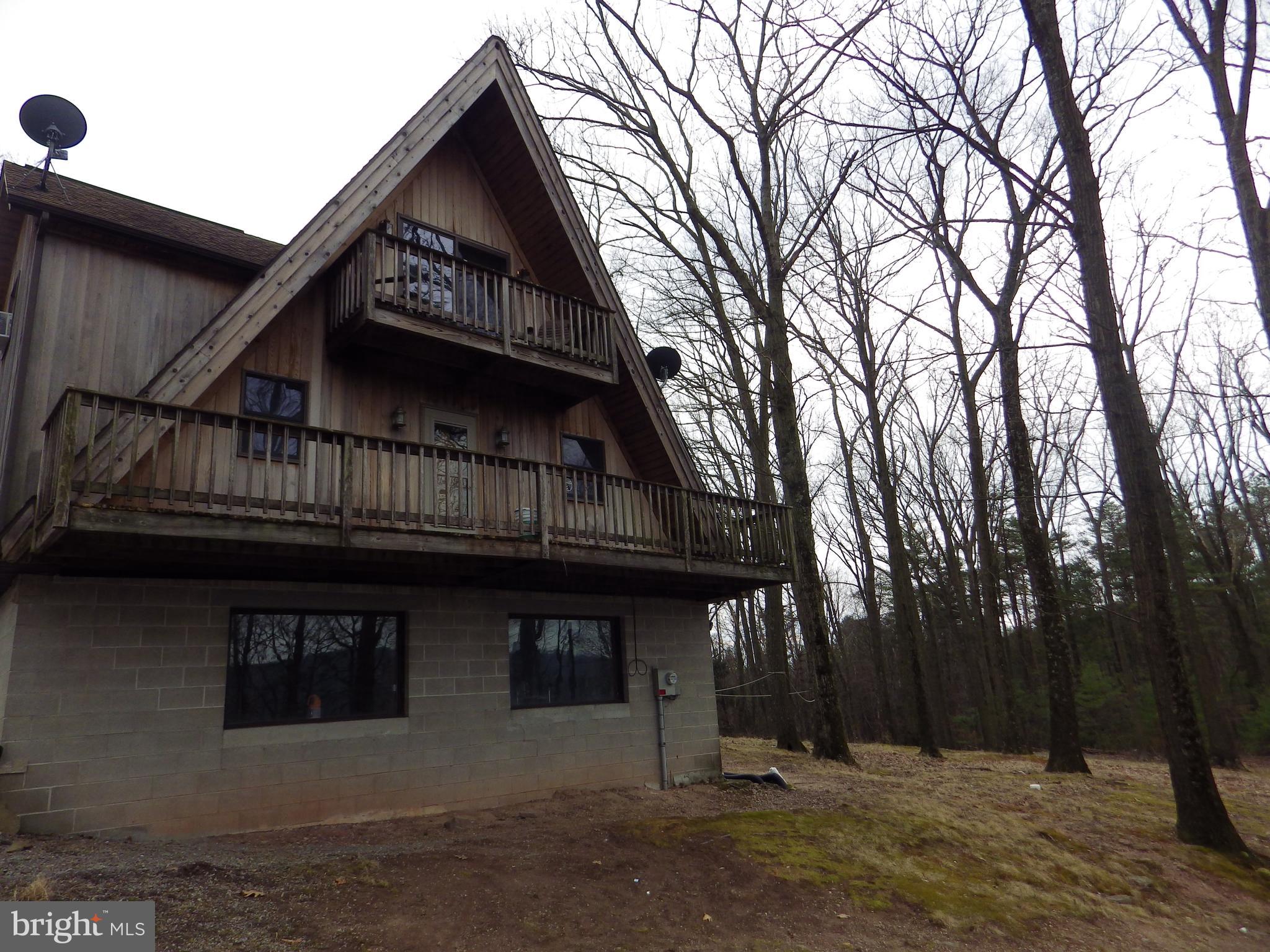 240 Valley Road Hegins, PA 17938 - Photo 31 of 38 Gallery Image 31
