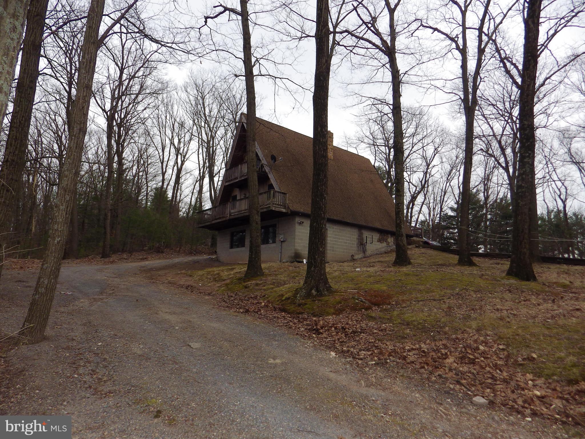 240 Valley Road Hegins, PA 17938 - Photo 33 of 38 Gallery Image 33