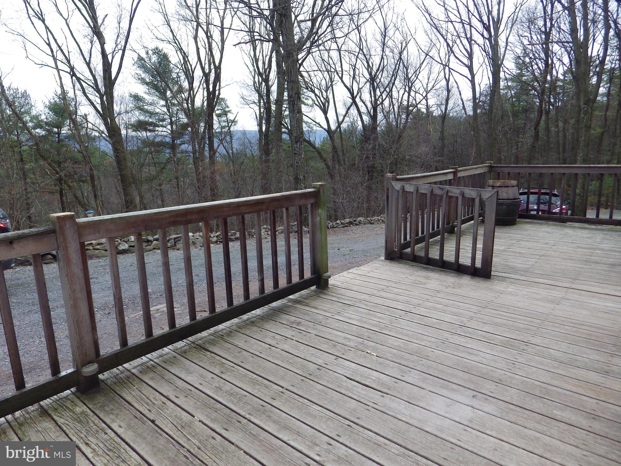 240 Valley Road Hegins, PA 17938 - Photo 34 of 38 Gallery Image 34