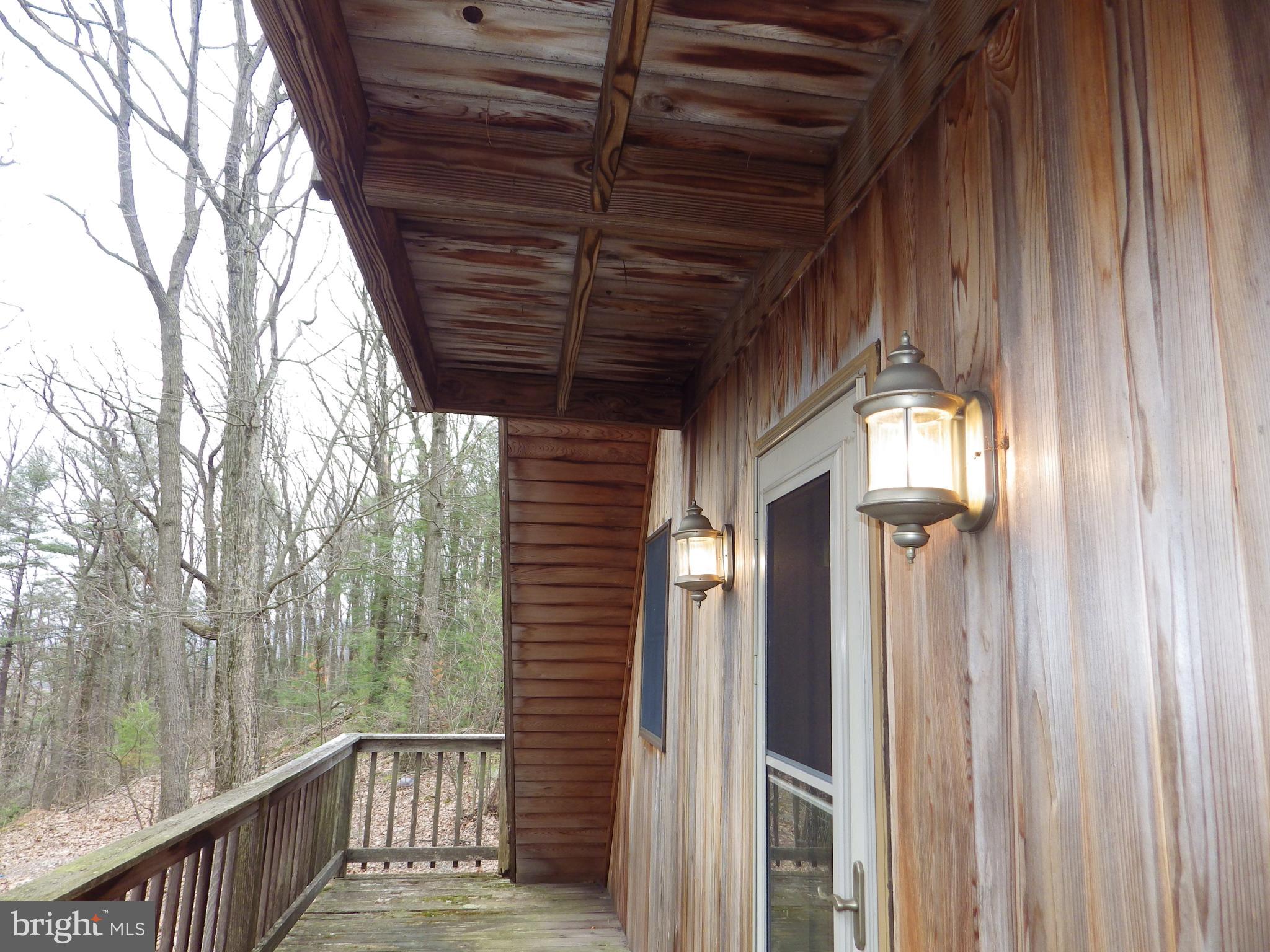 240 Valley Road Hegins, PA 17938 - Photo 36 of 38 Gallery Image 36