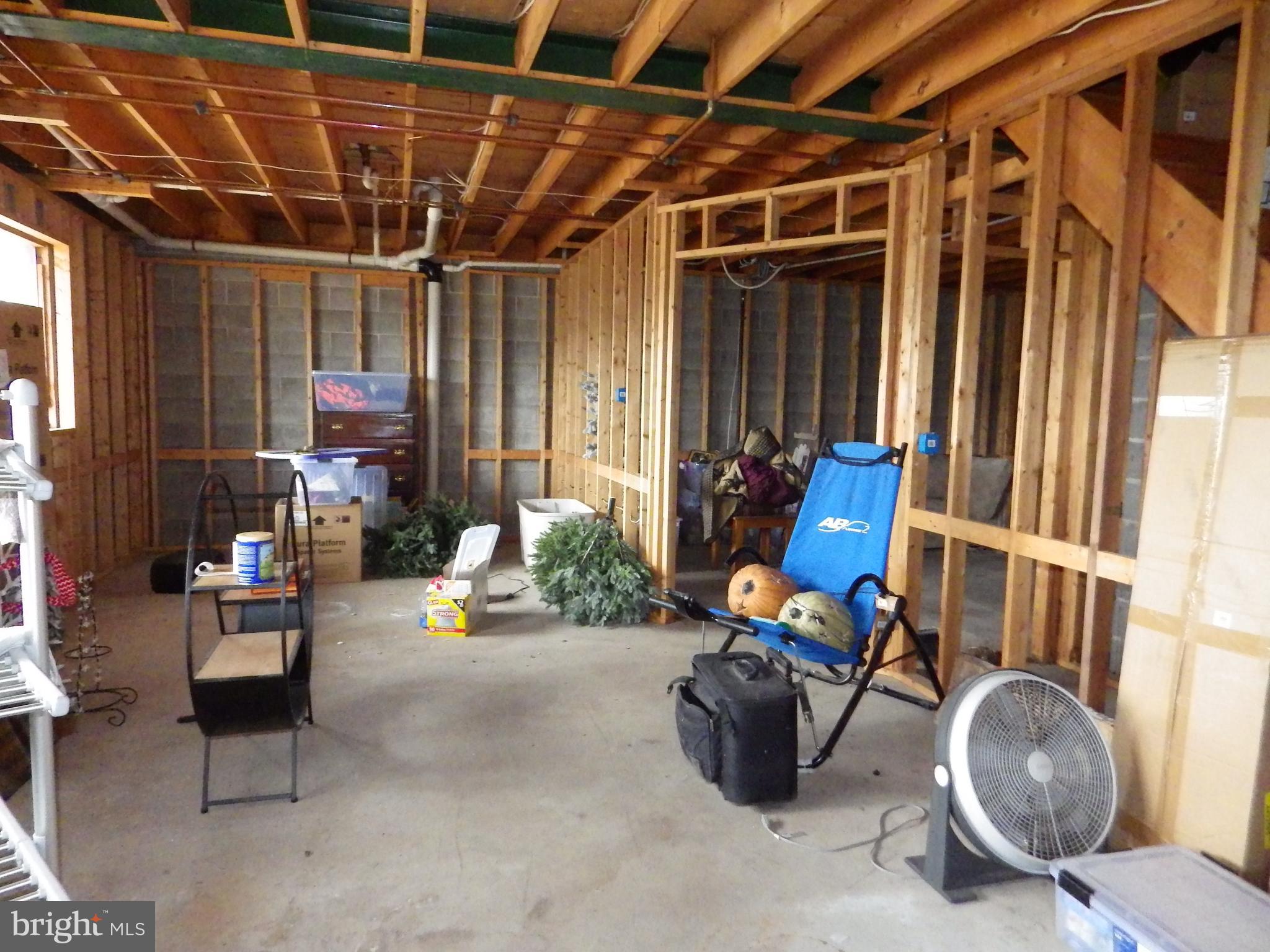 240 Valley Road Hegins, PA 17938 - Photo 37 of 38 Gallery Image 37