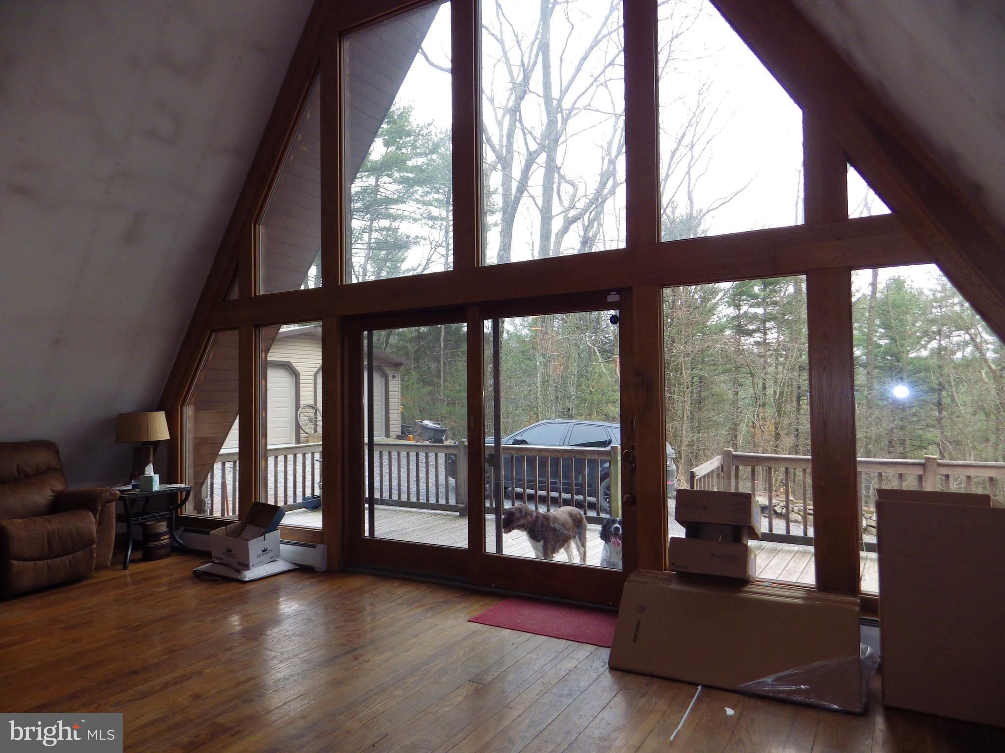 240 Valley Road Hegins, PA 17938 - Photo 5 of 38 Gallery Image 5