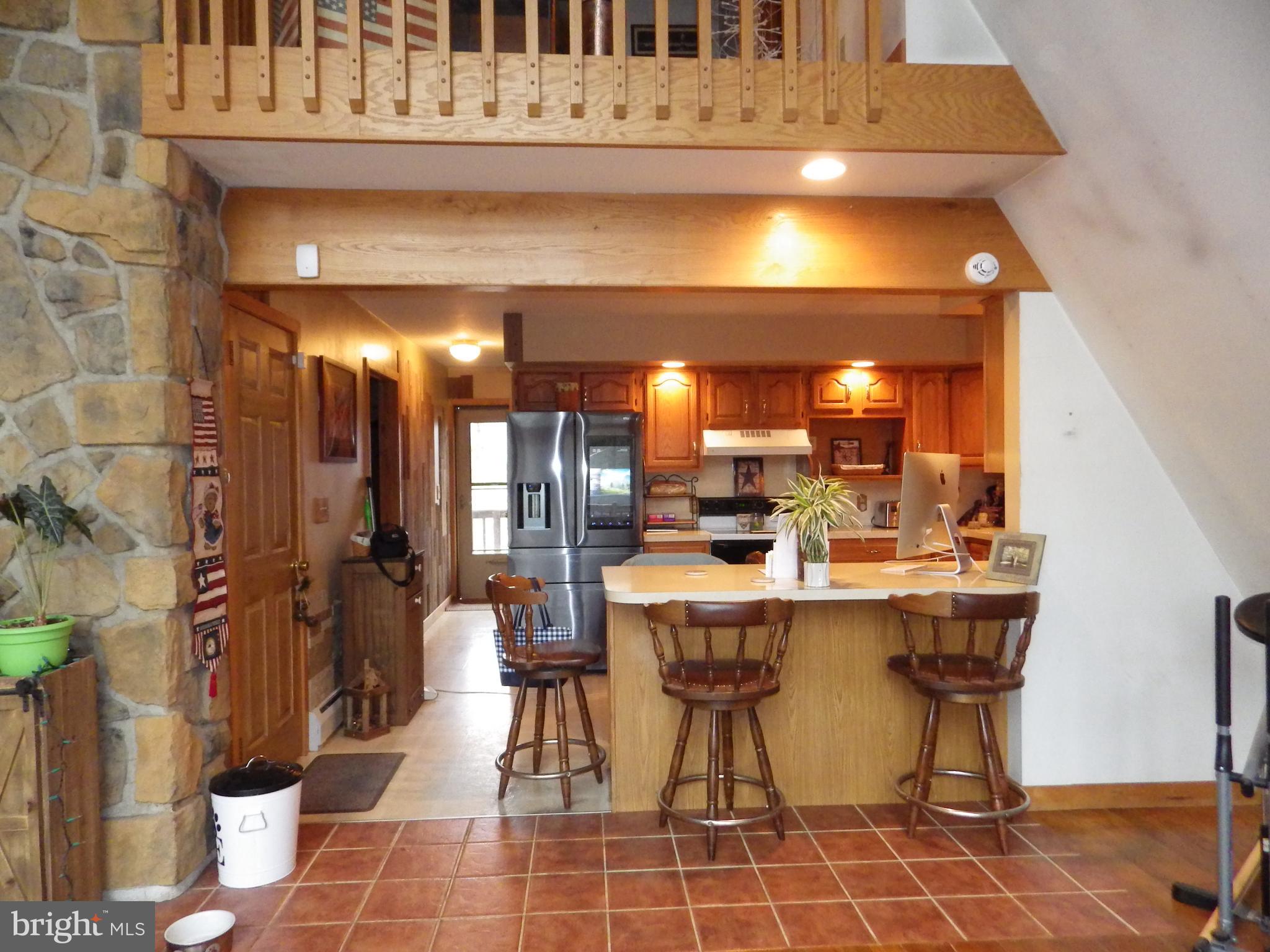 240 Valley Road Hegins, PA 17938 - Photo 6 of 38 Gallery Image 6