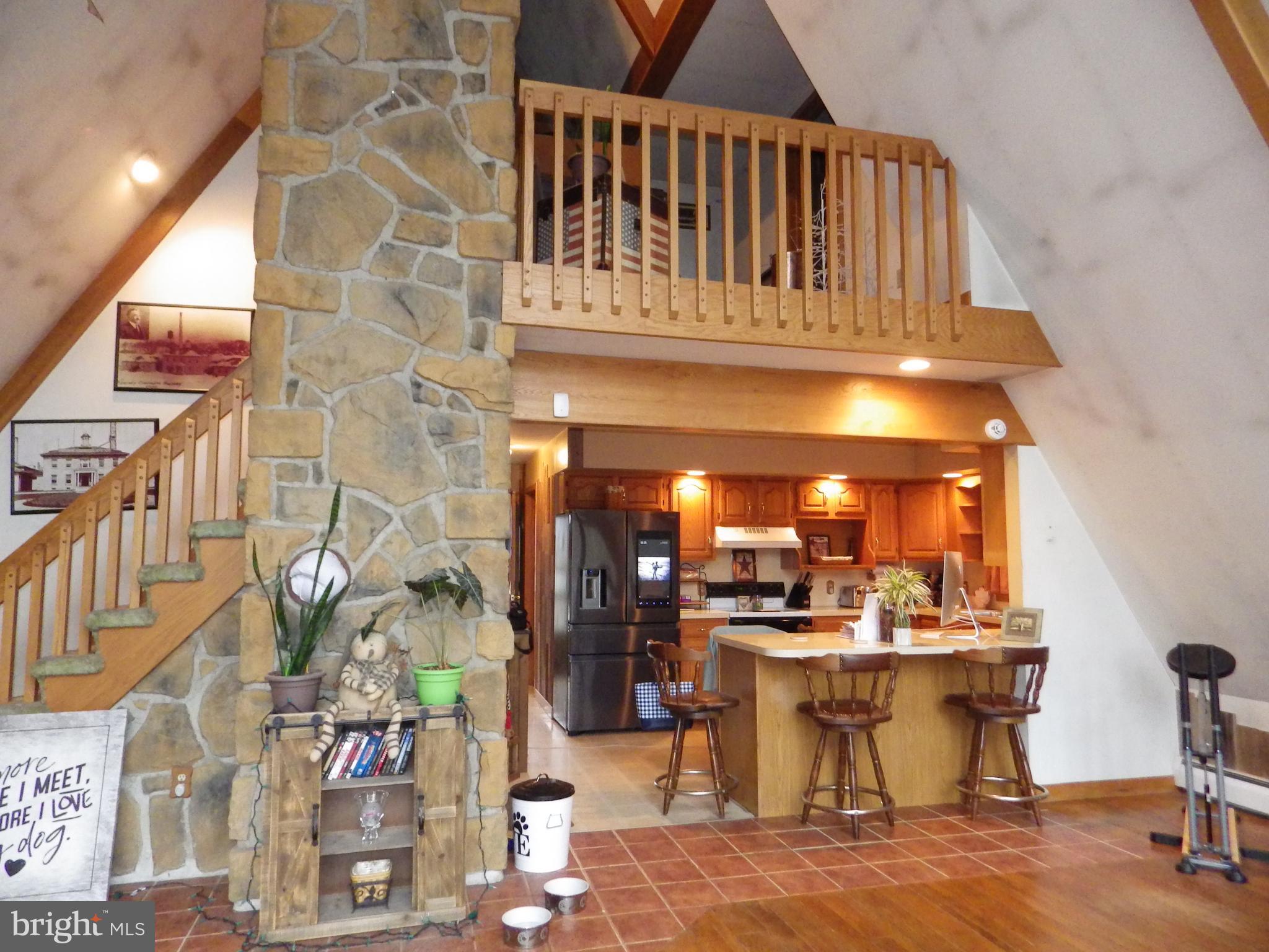 240 Valley Road Hegins, PA 17938 - Photo 7 of 38 Gallery Image 7