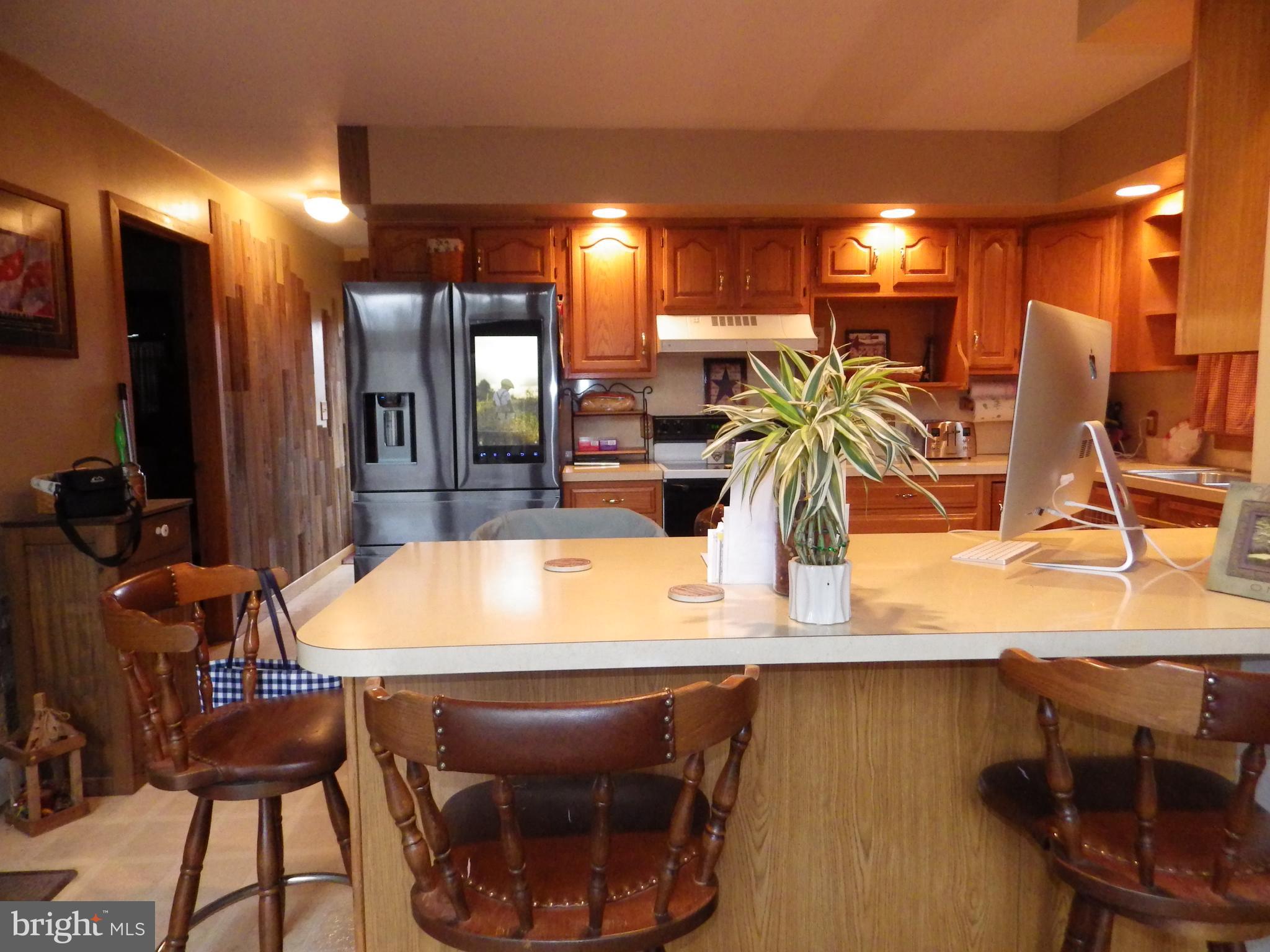 240 Valley Road Hegins, PA 17938 - Photo 8 of 38 Gallery Image 8