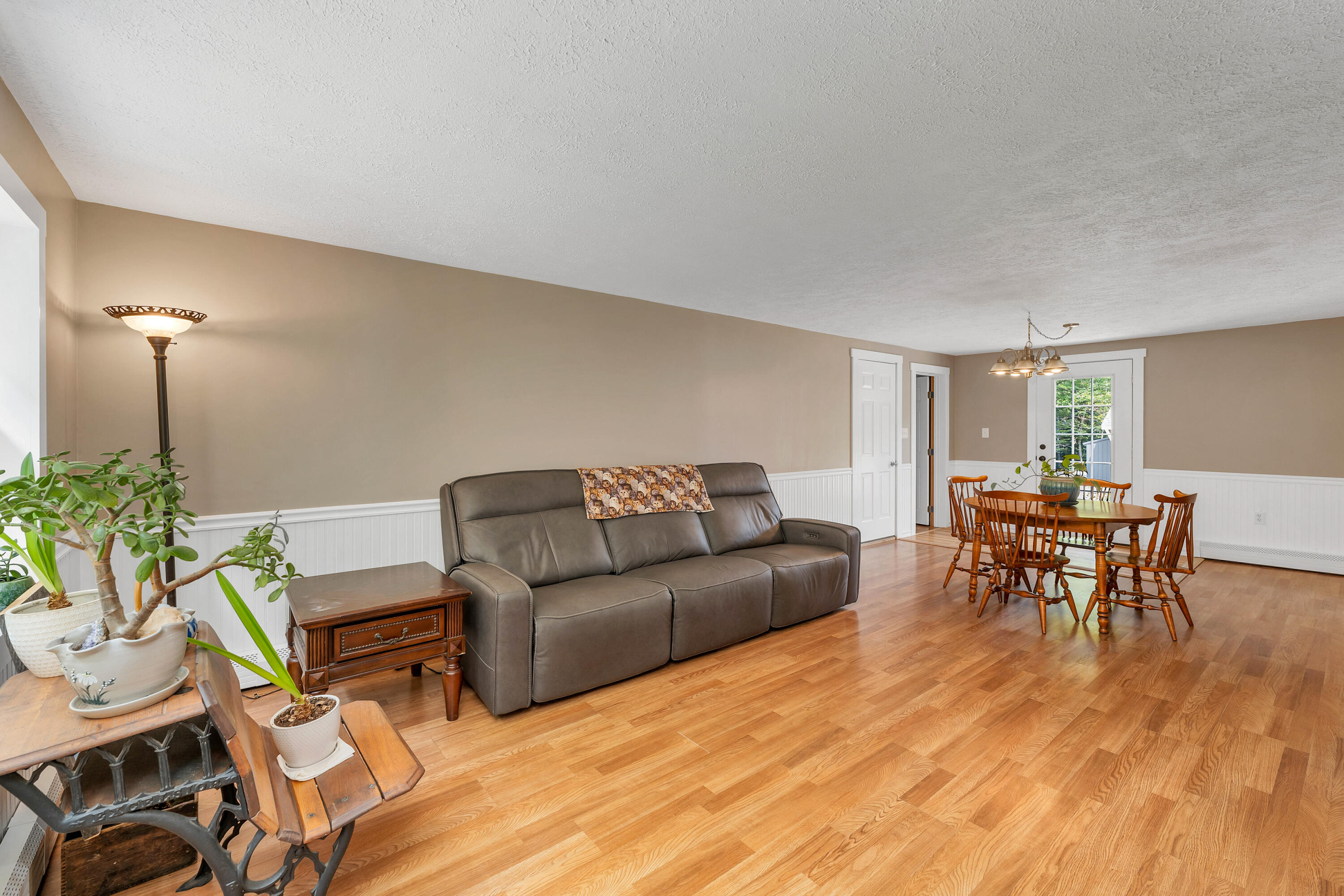14 Pleasant Hill Road Lebanon, ME 04027 - Photo 20 of 51 14PleasantHillRd-031