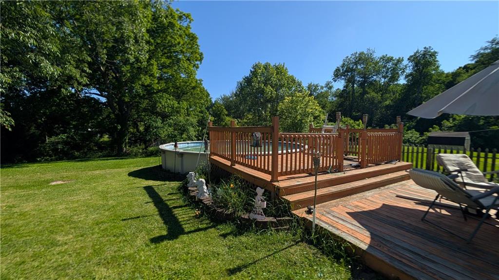 1241 Pittsburgh Road Uniontown, PA 15401 - Photo 15 of 29
