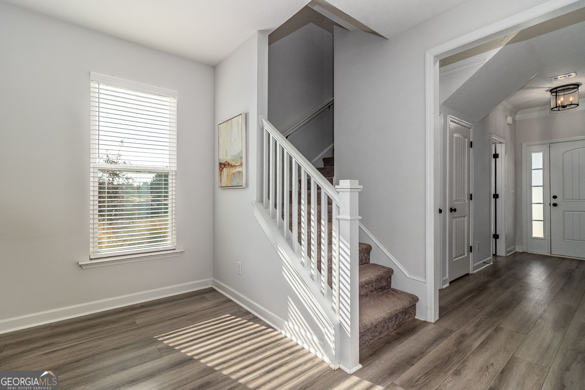 115 Dublin Loop Grovetown, GA 30813 - Photo 28 of 67 Gallery Image 28