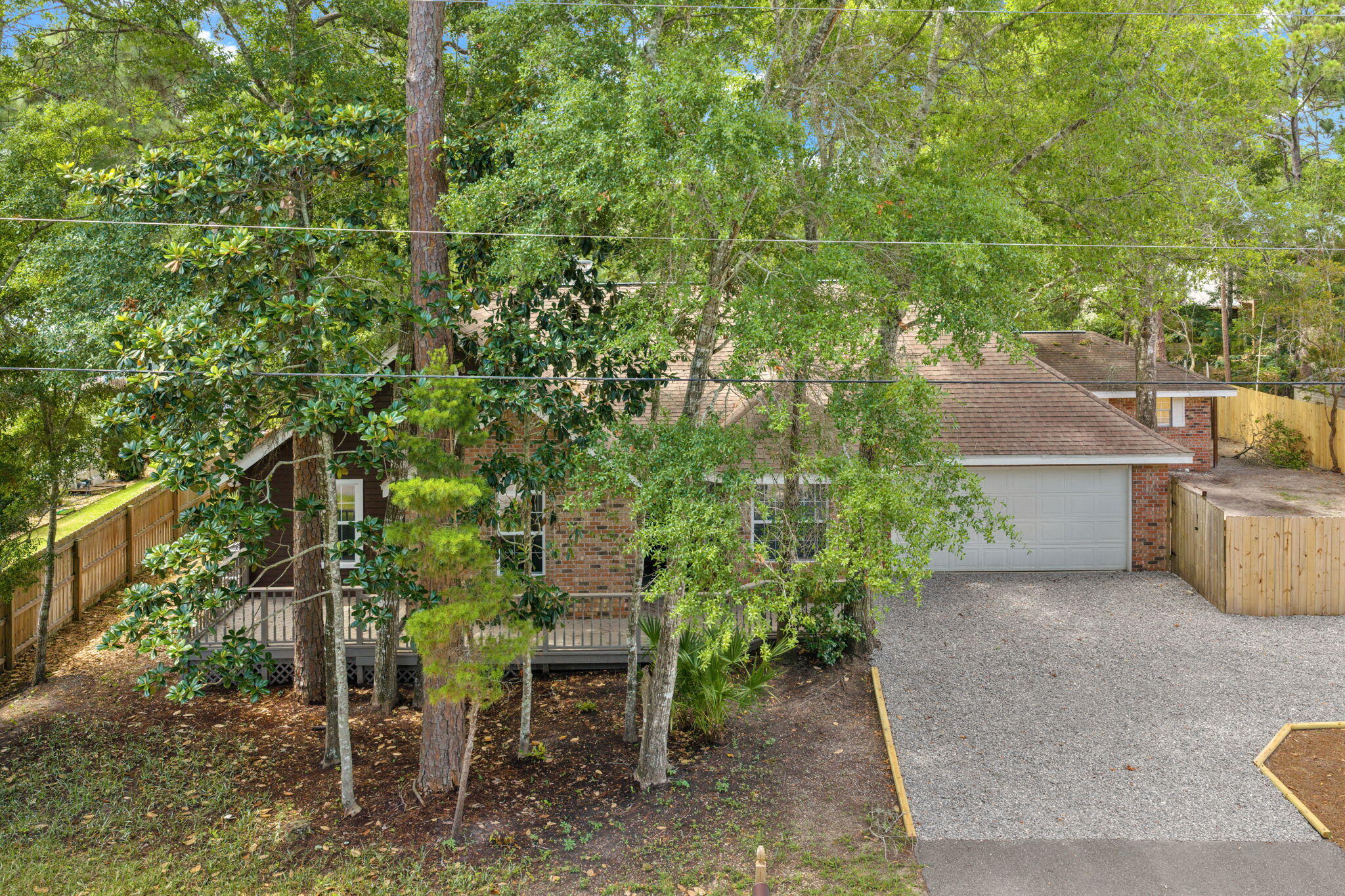 67 West Wild Briar Road Miramar Beach, FL 32550 - Photo 6 of 85 67 W Wild Briar Road