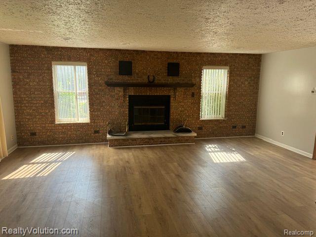 97 West Drahner Road Oxford, MI 48371 - Photo 6 of 21 Gallery Image 6