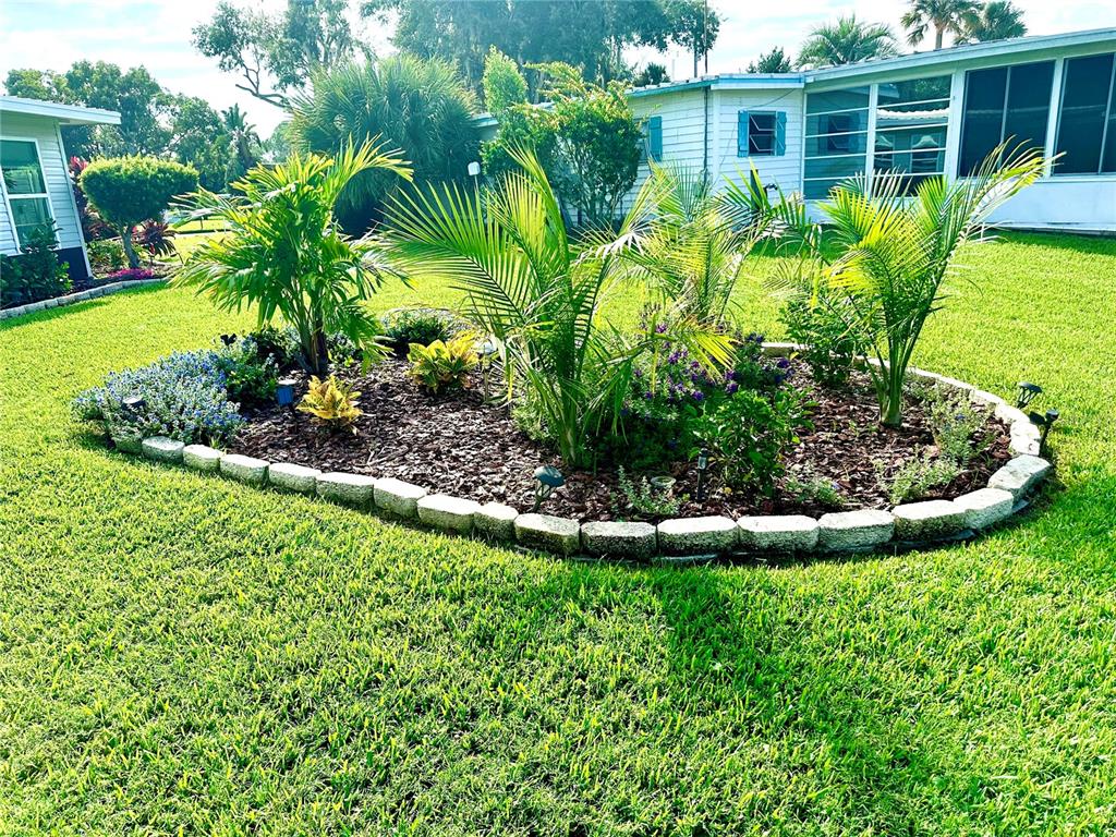 2409 Vindale Road Tavares, FL 32778 - Photo 29 of 49