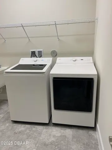 $2,500 | 173 Coastal Avenue, Daytona Beach, FL 32124