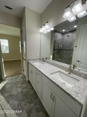 $2,500 | 173 Coastal Avenue, Daytona Beach, FL 32124