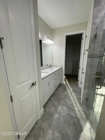 $2,500 | 173 Coastal Avenue, Daytona Beach, FL 32124