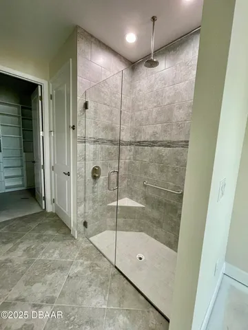 $2,500 | 173 Coastal Avenue, Daytona Beach, FL 32124