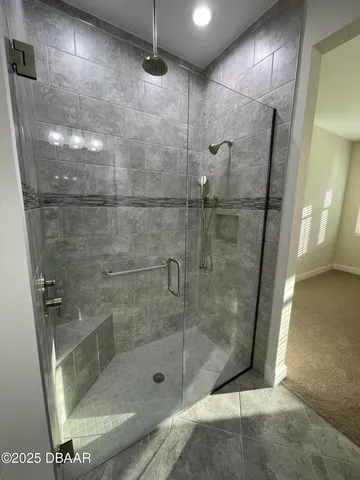 $2,500 | 173 Coastal Avenue, Daytona Beach, FL 32124