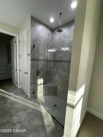 $2,500 | 173 Coastal Avenue, Daytona Beach, FL 32124