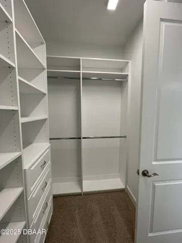 $2,500 | 173 Coastal Avenue, Daytona Beach, FL 32124