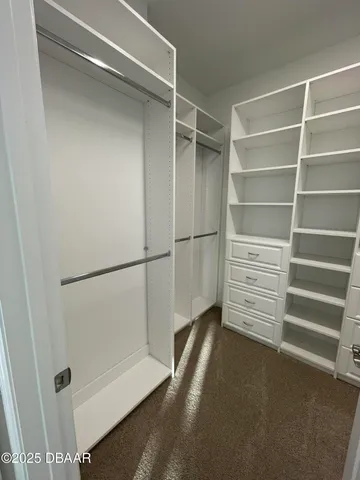 $2,500 | 173 Coastal Avenue, Daytona Beach, FL 32124