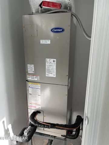 $2,500 | 173 Coastal Avenue, Daytona Beach, FL 32124