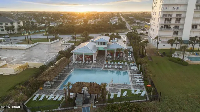 $2,500 | 173 Coastal Avenue, Daytona Beach, FL 32124